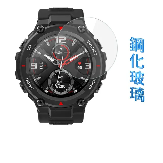 Garmin Instinct 2x/2s /2 系列 手錶傳輸充電孔防塵塞-黑（二入） 歷史價格詳細信息