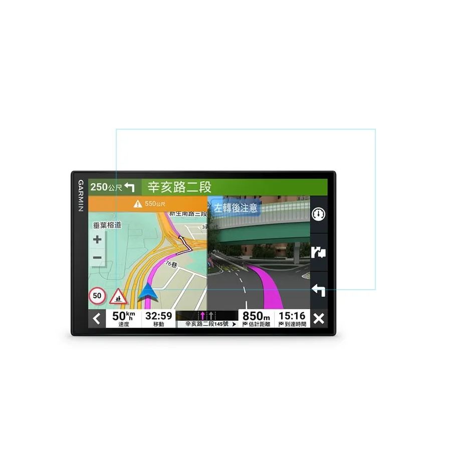 防霉抗菌塑鋼土 廚房衛浴專用 接著劑 AB膠 修補 填縫 防漏 接著 固定 易利修【伯馬DIY】 歷史價格詳細信息