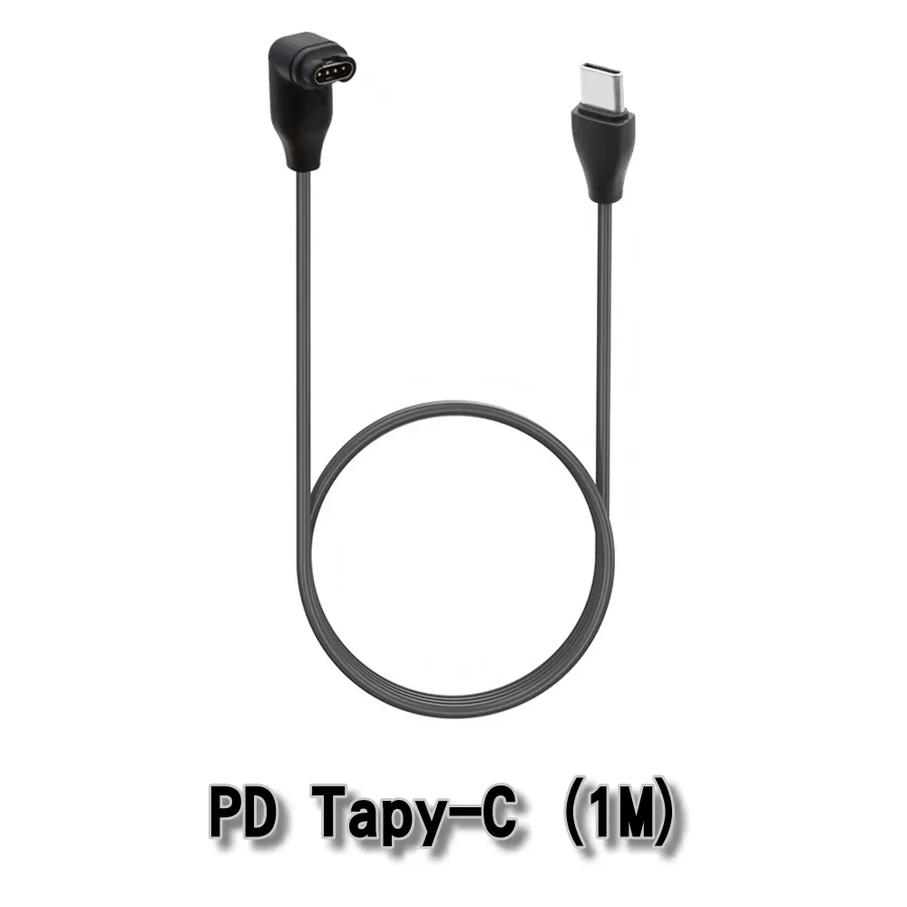 Garmin Watch 手錶通用充電線(副廠) 歷史價格詳細信息