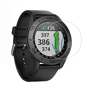 Garmin APPROACH S62 進階高爾夫GPS腕錶 歷史價格詳細信息