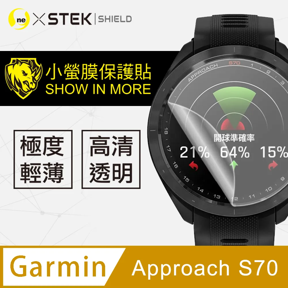【小螢膜】Garmin Forerunner 945 全膠螢幕保護貼 曲面 軟膜 SGS 自動修復(亮面兩入組) 歷史價格詳細信息