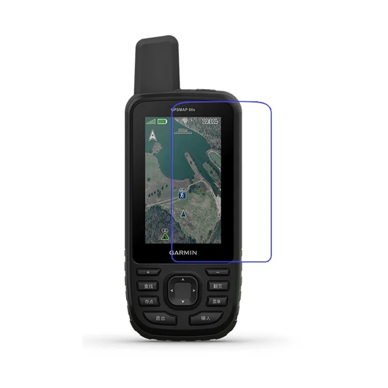 GARMIN GPSMAP 64st 全能進階導航儀(贈果凍套加保貼) 歷史價格詳細信息