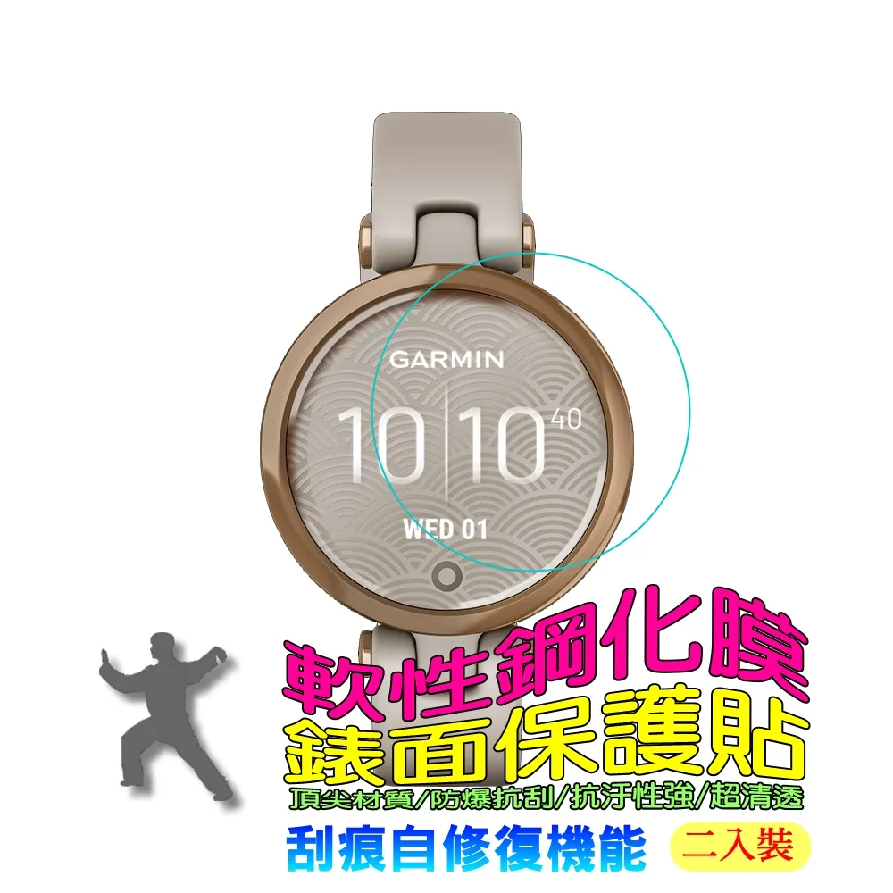 GARMIN Lily2/1 夾式充電傳輸線 USB-A 歷史價格詳細信息