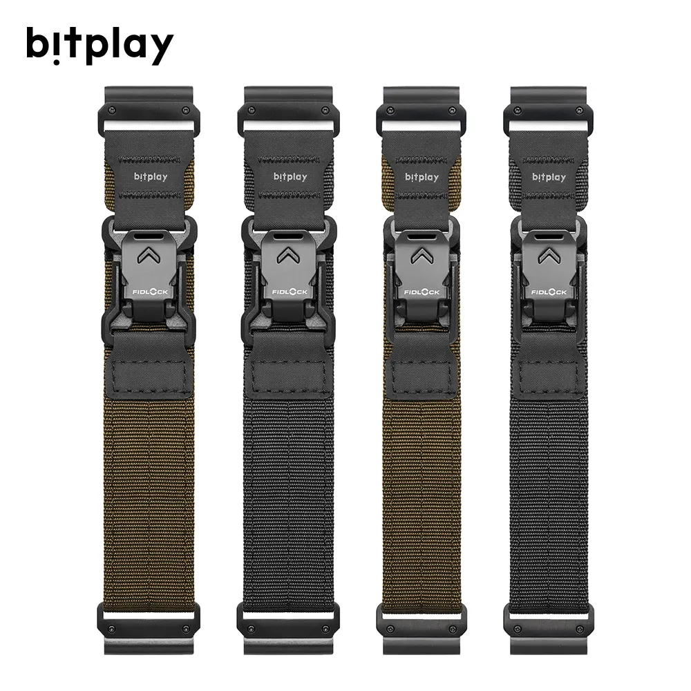 適用於 Garmin 佳明 vivosmart3 4充電器 智能手環配件 vivo kb  露天市集  全台最 歷史價格詳細信息