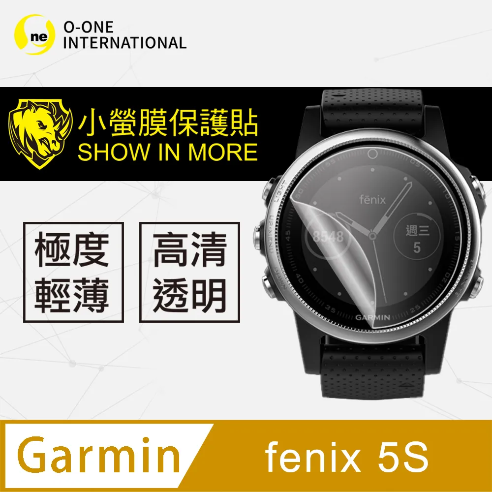 【Fenix】自行車燈頭盔夾#ALD-08 歷史價格詳細信息