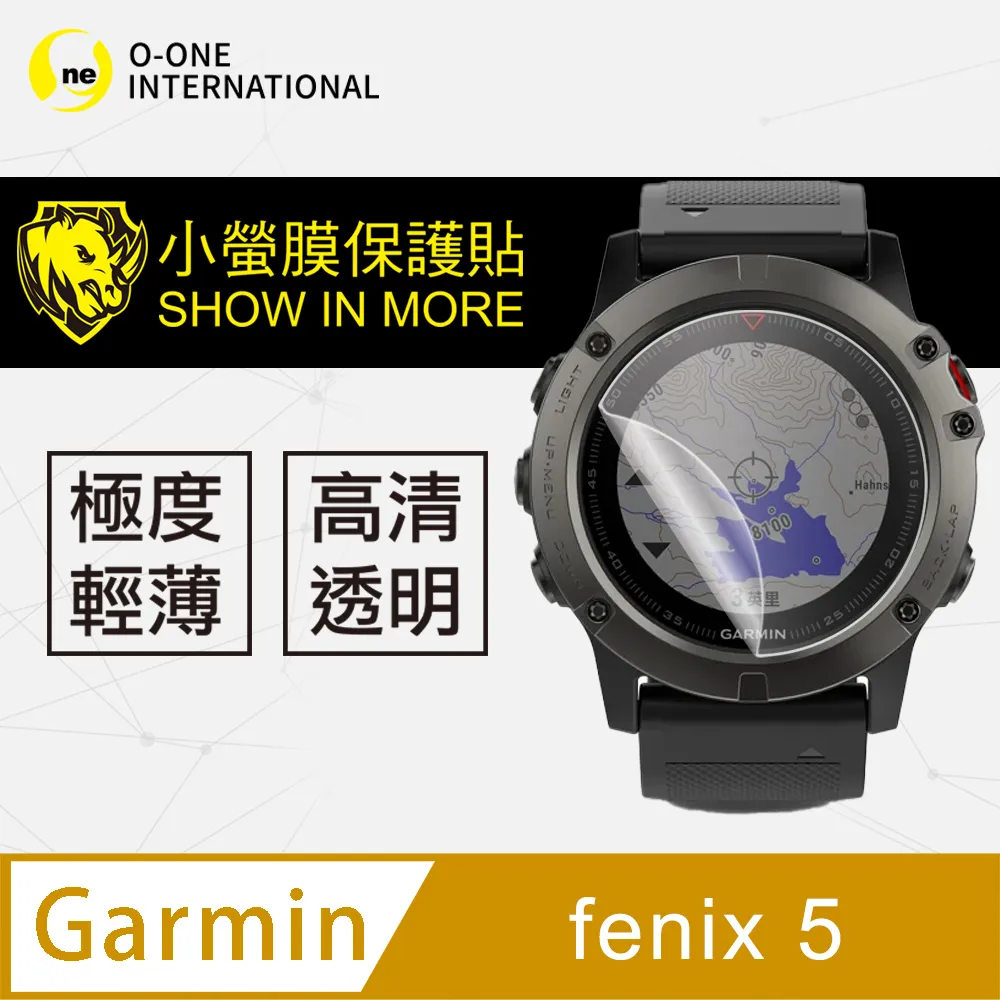 GARMIN Fenix 5/6 X/S/PRO 轉接頭 TYPE-C Micro USB 適用佳明手錶 [現貨] 歷史價格詳細信息