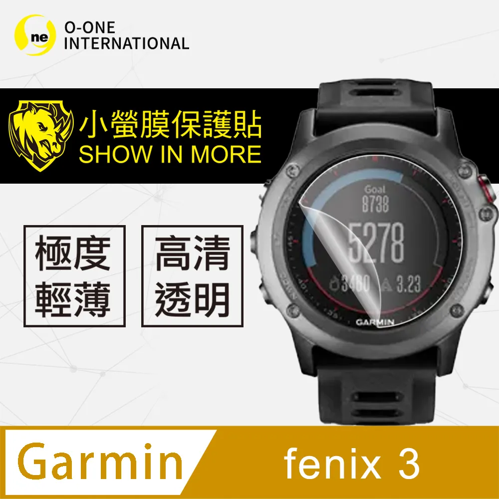 兩入組 手套 保暖手套 觸屏手套 防水手套 防滑手套 防滑手套 騎士手套 Gloves 歷史價格詳細信息