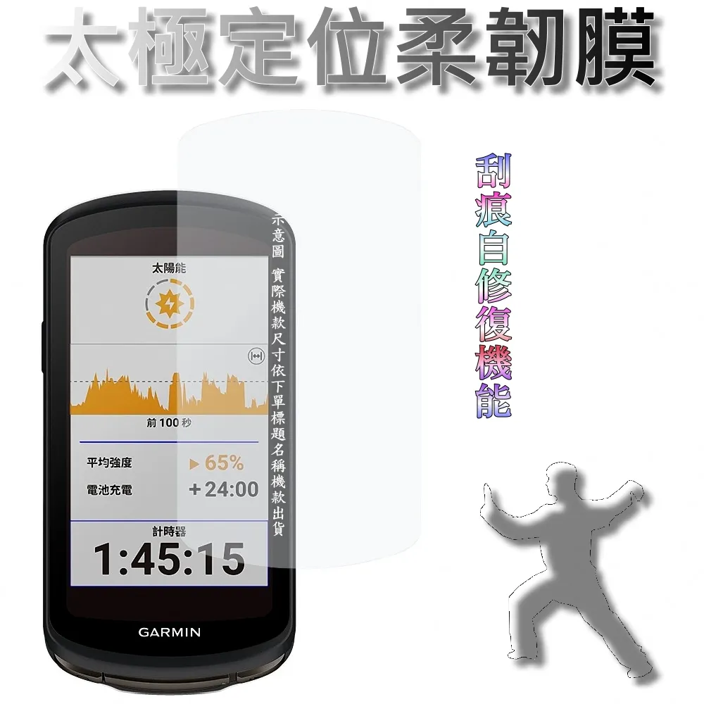 GARMIN Edge 840 Solar 太陽能GPS自行車衛星導航 歷史價格詳細信息
