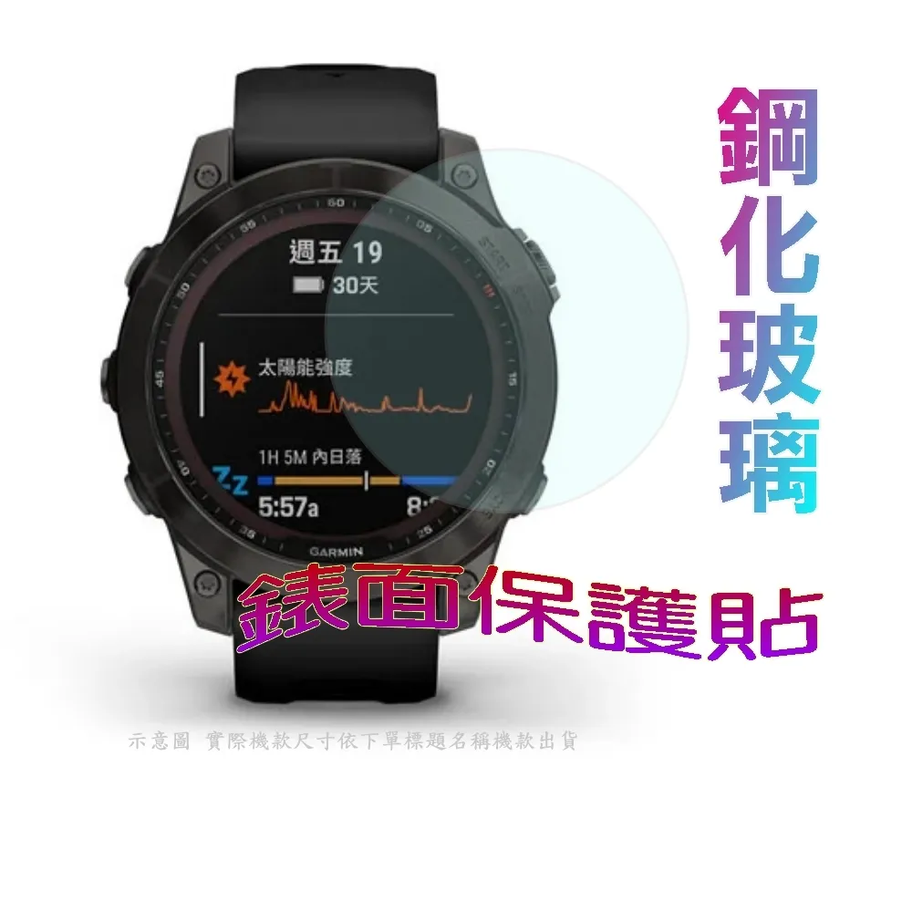 【玻璃保護貼】Garmin Forerunner 235/225/735XT 智慧手錶高透玻璃貼/螢幕保護貼/強化防刮 歷史價格詳細信息