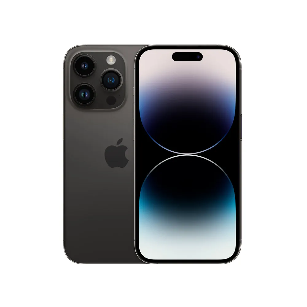 Apple iPhone 14 Pro 1TB(太空黑/銀/金/深紫)【預購-依訂單順序出貨】【愛買】 歷史價格詳細信息