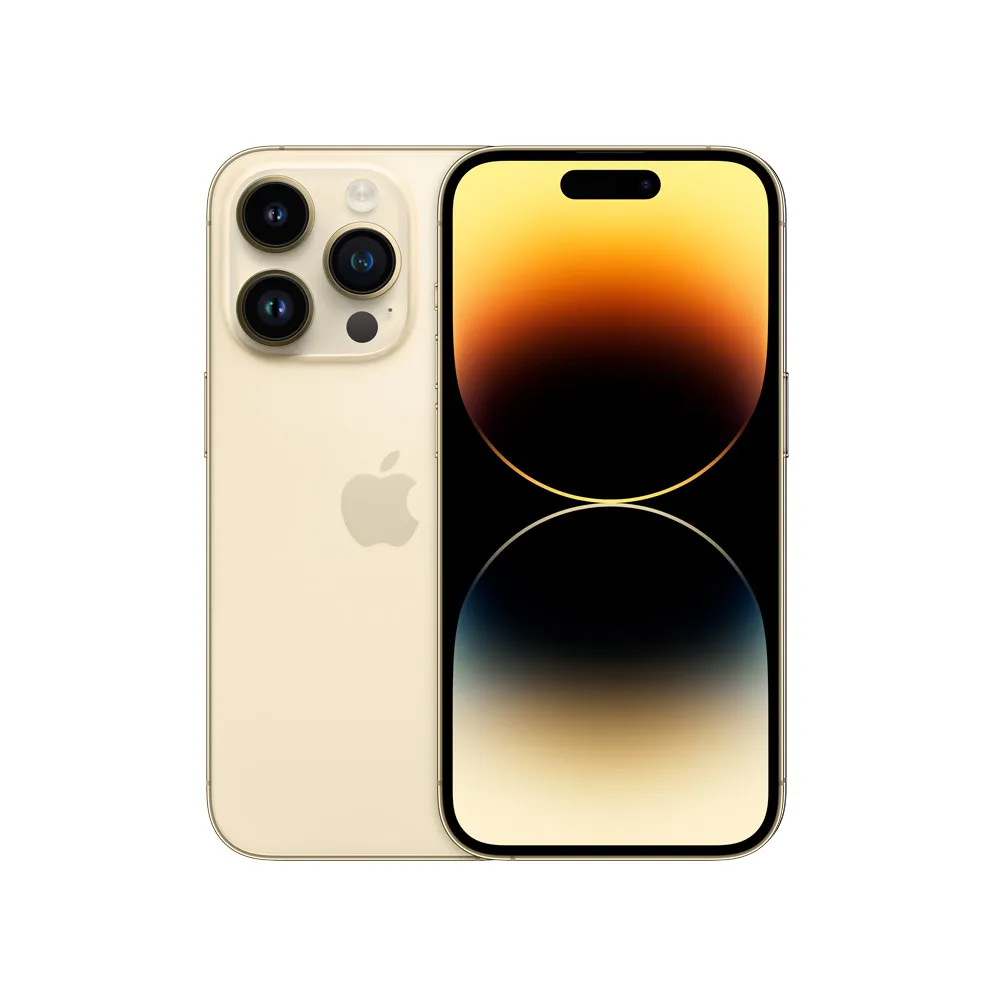 Apple iPhone 14 Pro 1TB(太空黑/銀/金/深紫)【預購-依訂單順序出貨】【愛買】 歷史價格詳細信息
