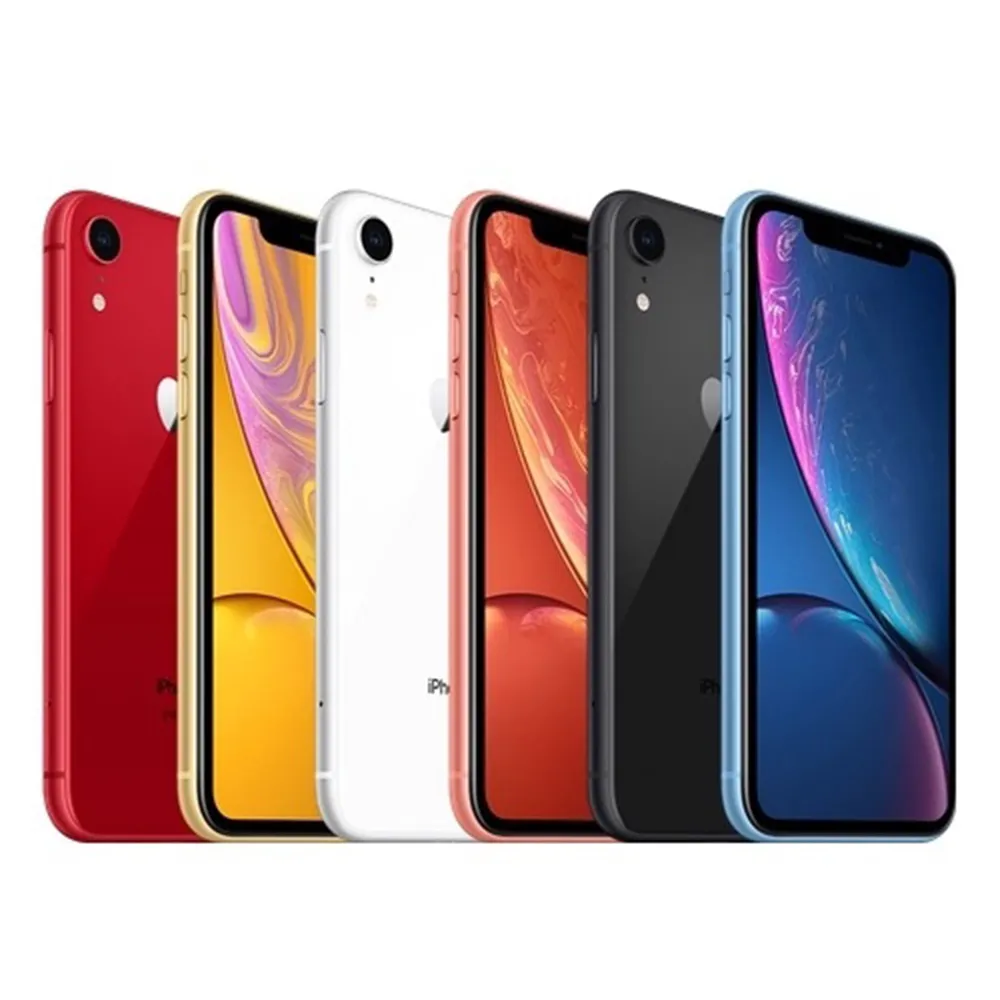 Apple iPhone XR 64G (空機)全新福利機 台版原廠公司貨 X XS 12 13 14 PRO MAX 歷史價格詳細信息