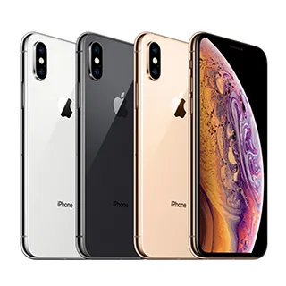 【福利品】Apple iPhone XS Max 256GB 6.5吋 智慧型手機 歷史價格詳細信息