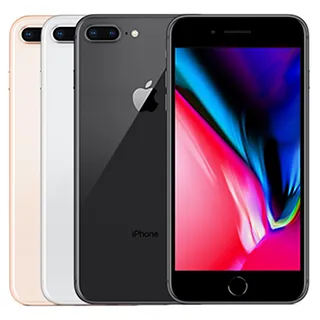 【Apple】iPhone 8 64GB【福利機】 歷史價格詳細信息