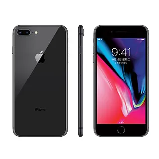 【Apple】iPhone 8 256GB【福利機】 歷史價格詳細信息