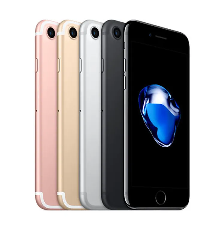 APPLE iPhone 7 128G【分期0利率】手機批發網 送空壓殼+保護貼+行動電源 6色現貨 保固 歷史價格詳細信息