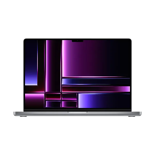 MacBook Pro16 Apple M2 Pro chip 12‑core CPU and 19‑core GPU, 1TB SSD Space Grey 歷史價格詳細信息