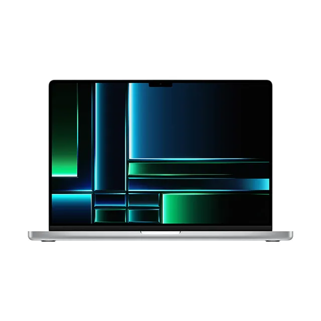 MacBook Pro16 Apple M2 Pro chip 12‑core CPU and 19‑core GPU, 1TB SSD Space Grey 歷史價格詳細信息