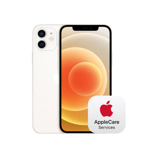 iPhone 12 128G-白色 (電池健康度73%) 歷史價格詳細信息