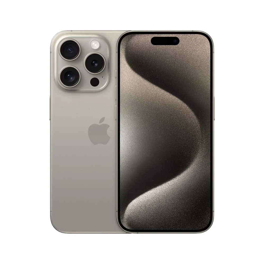 Apple iPhone 15 Pro Max (256G) 歷史價格詳細信息