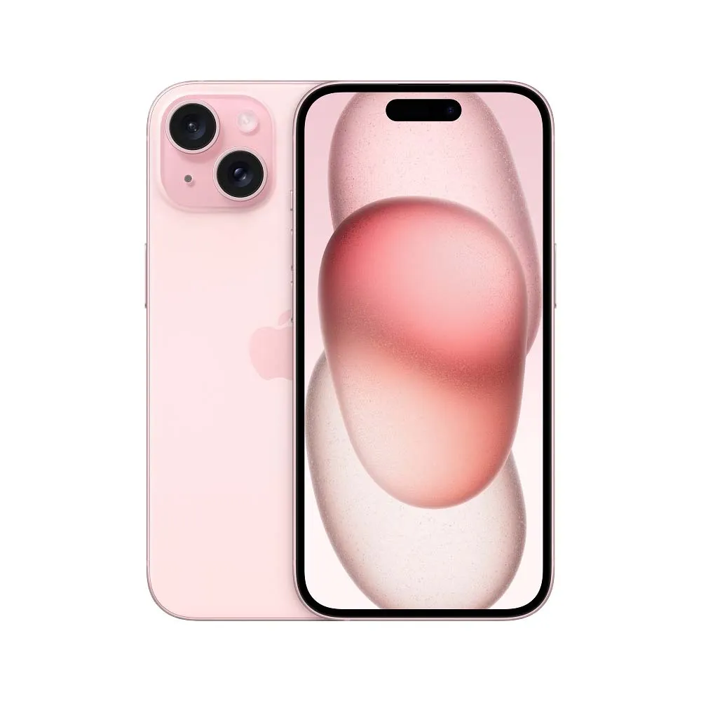 APPLE iPhone 15 256G 5G 廠商直送 歷史價格詳細信息