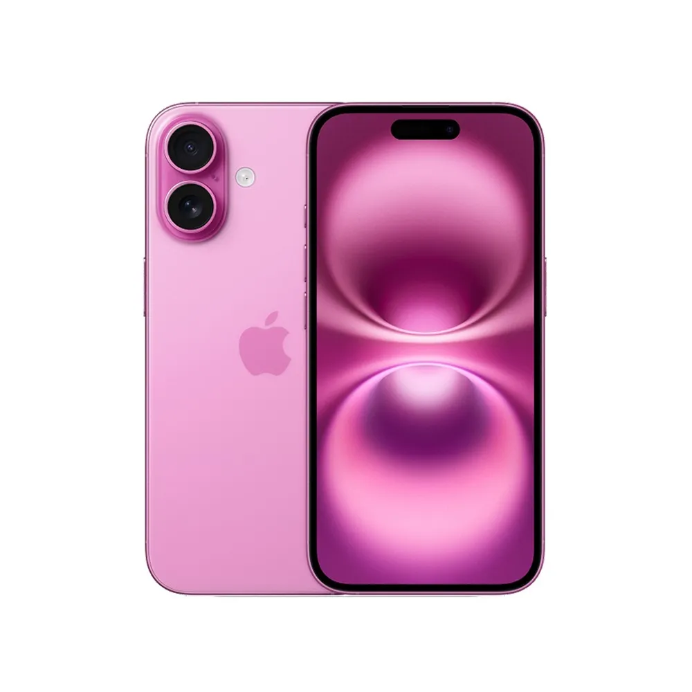 Apple iPhone 16 (256G)搭配UNIQ Combat 四角強化軍規磁吸防摔三料保護殼 歷史價格詳細信息