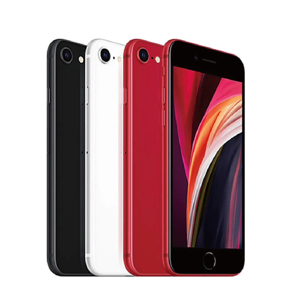 【福利品】Apple iPhone SE (2022) (256GB) 全機8成新 歷史價格詳細信息