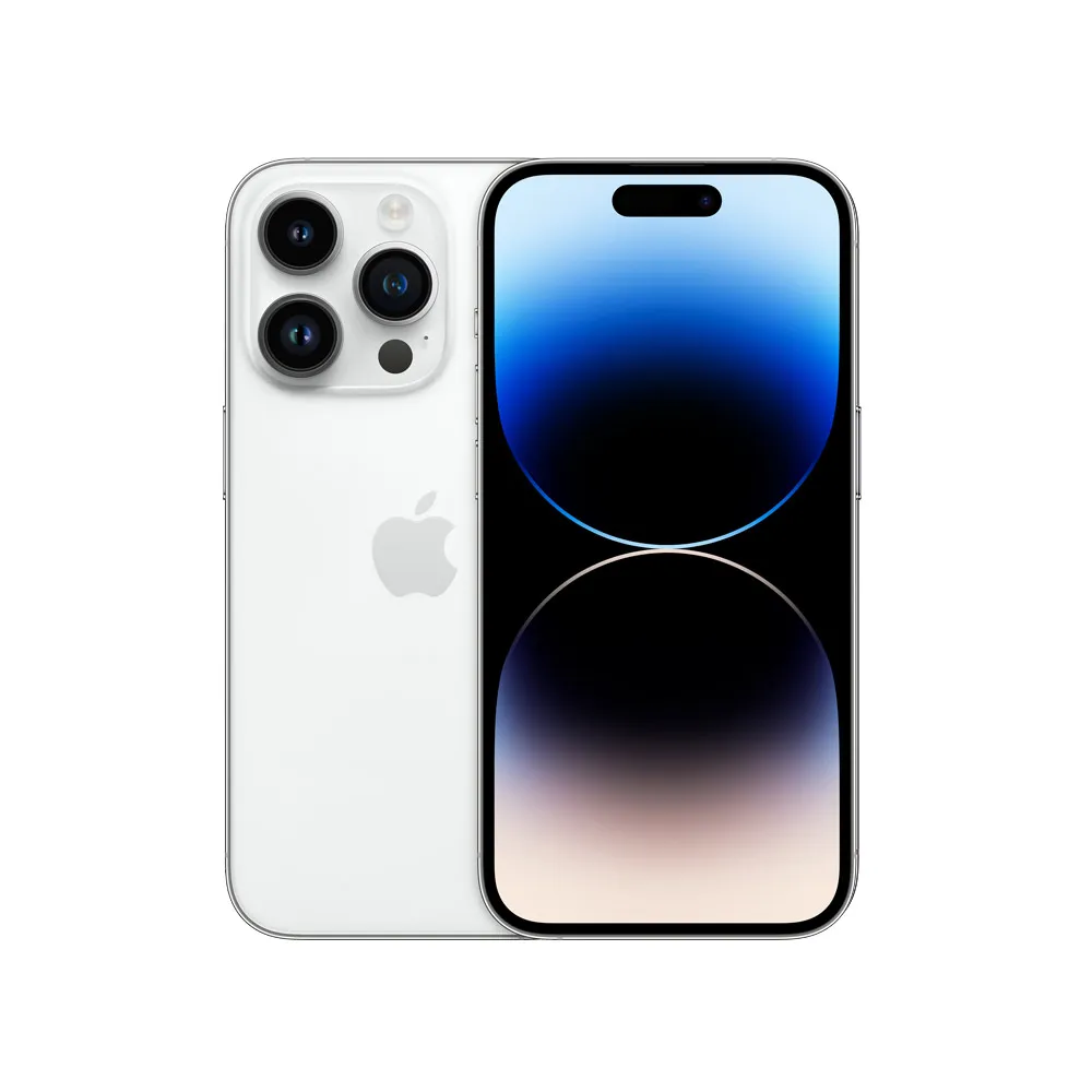 Apple iPhone 14 Pro 1TB(太空黑/銀/金/深紫)【預購-依訂單順序出貨】【愛買】 歷史價格詳細信息