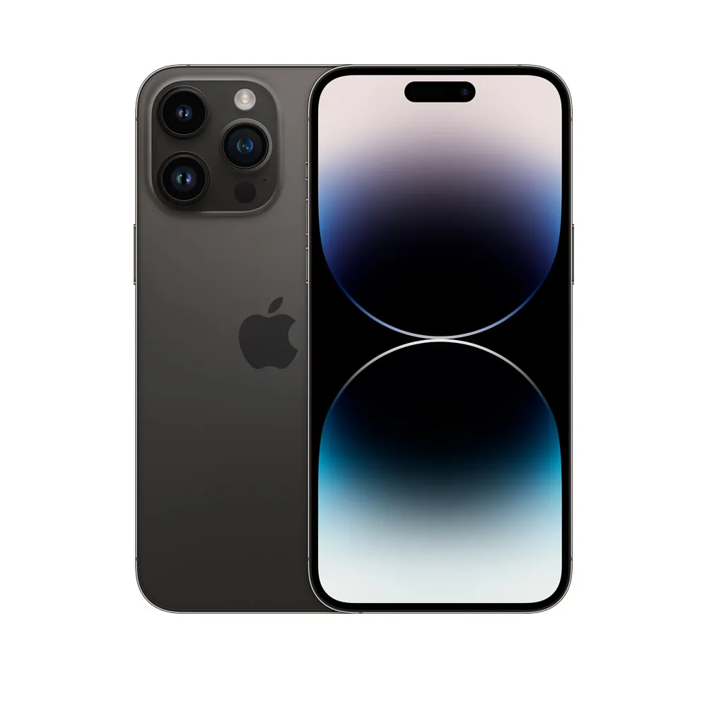 Apple iPhone 14 Pro Max (1TB)-福利品 歷史價格詳細信息