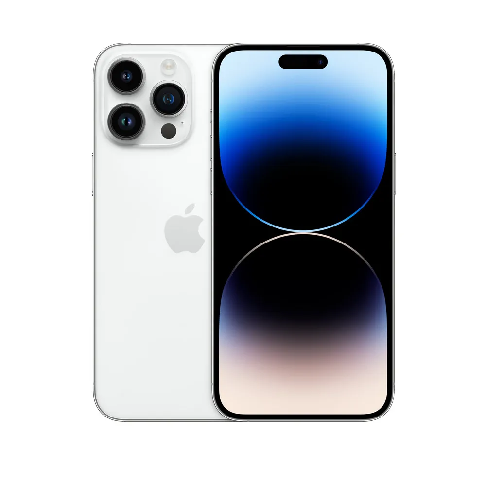 Apple iPhone 14 Pro Max (1TB)-太空黑色(MQC23TA/A) 歷史價格詳細信息