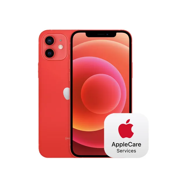 Apple iPhone 12 64G(空機) 全新福利機 台版原廠公司貨XR XS 11 13 14 PR0 MAX 歷史價格詳細信息