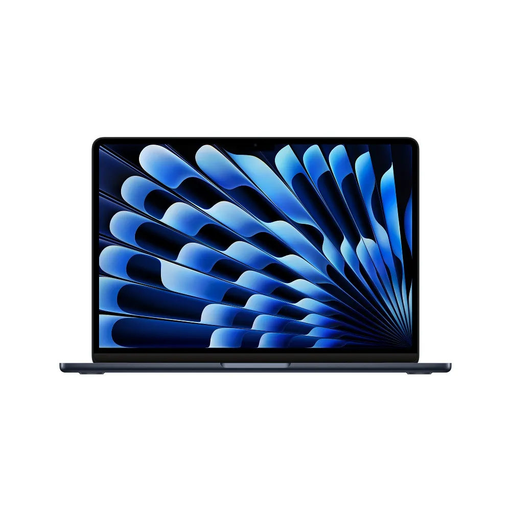 CPU+GPU一對風扇←規格CPU風扇 原廠 聯想 BSB0712HD-9H48 DC12V 0.33A FS 筆記型電 歷史價格詳細信息