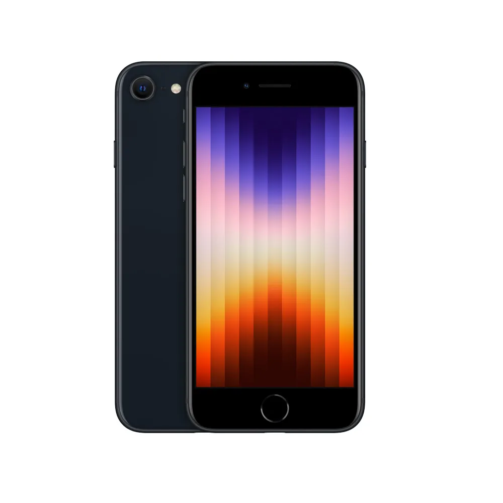Apple iPhone SE (128G)-星光色(MMXK3TA/A) 歷史價格詳細信息