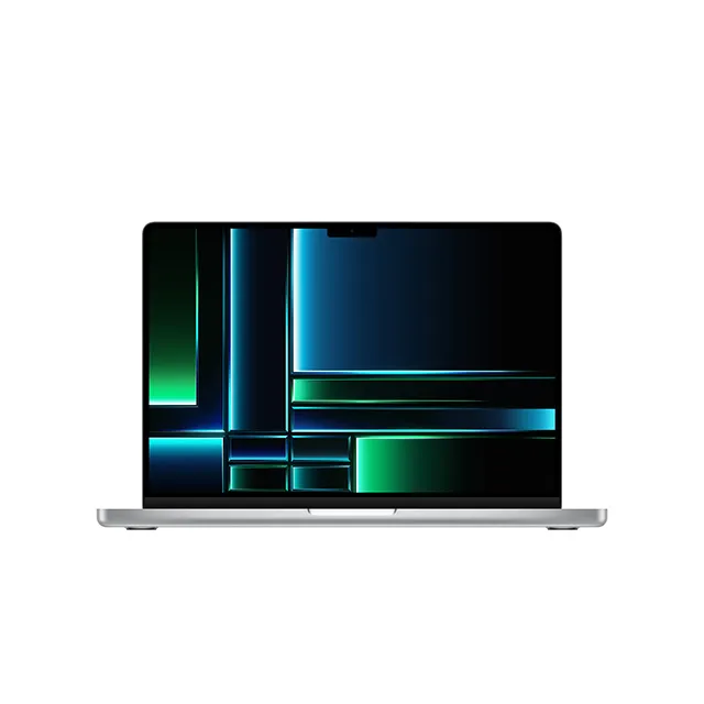 MacBook Pro14 Apple M2 Pro chip 10‑core CPU and 16‑core GPU, 1TB SSD Space Grey 歷史價格詳細信息