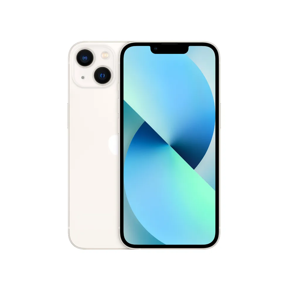 Apple iPhone 13  (256G)-☆福利品 歷史價格詳細信息