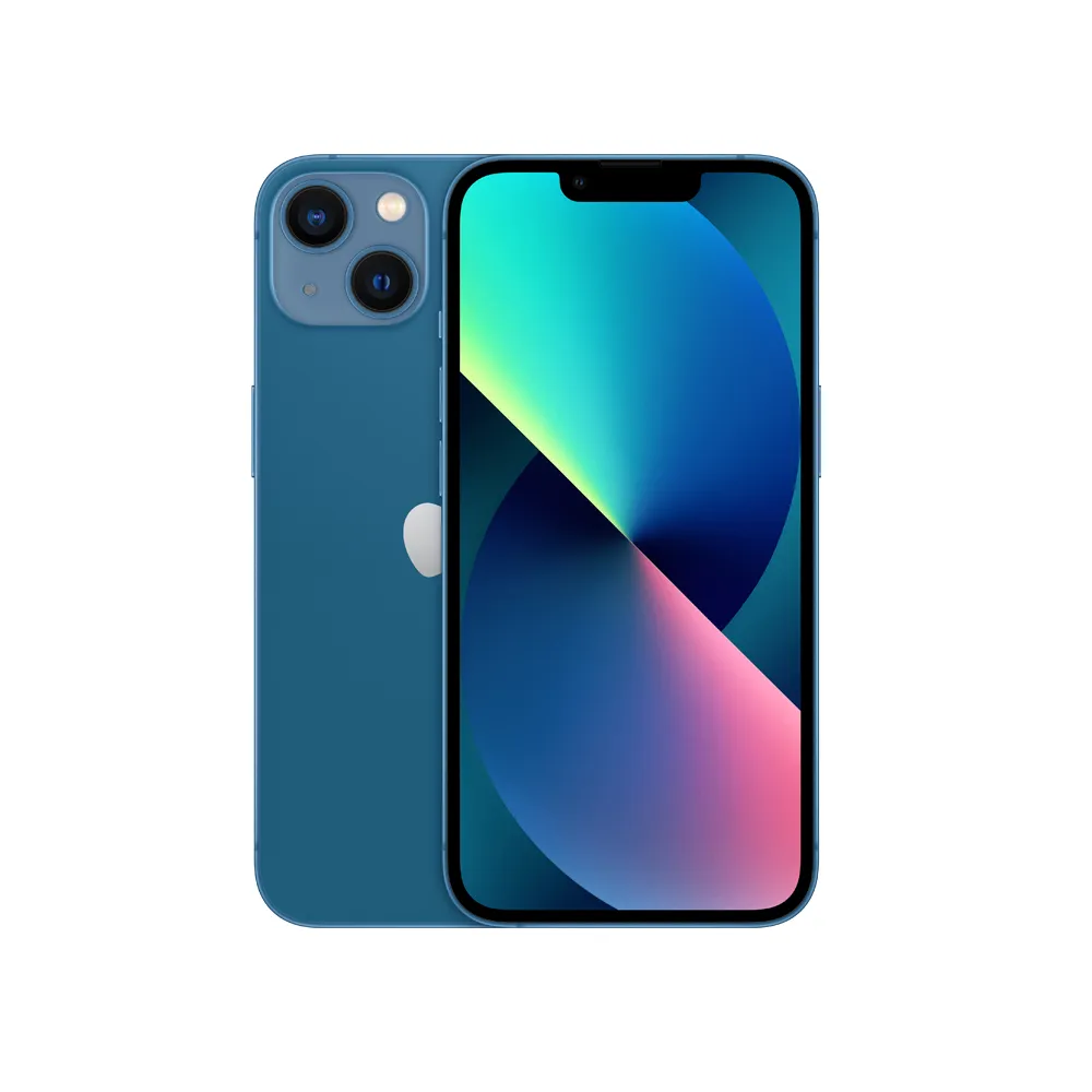 Apple iPhone 13  (256G)-☆福利品 歷史價格詳細信息