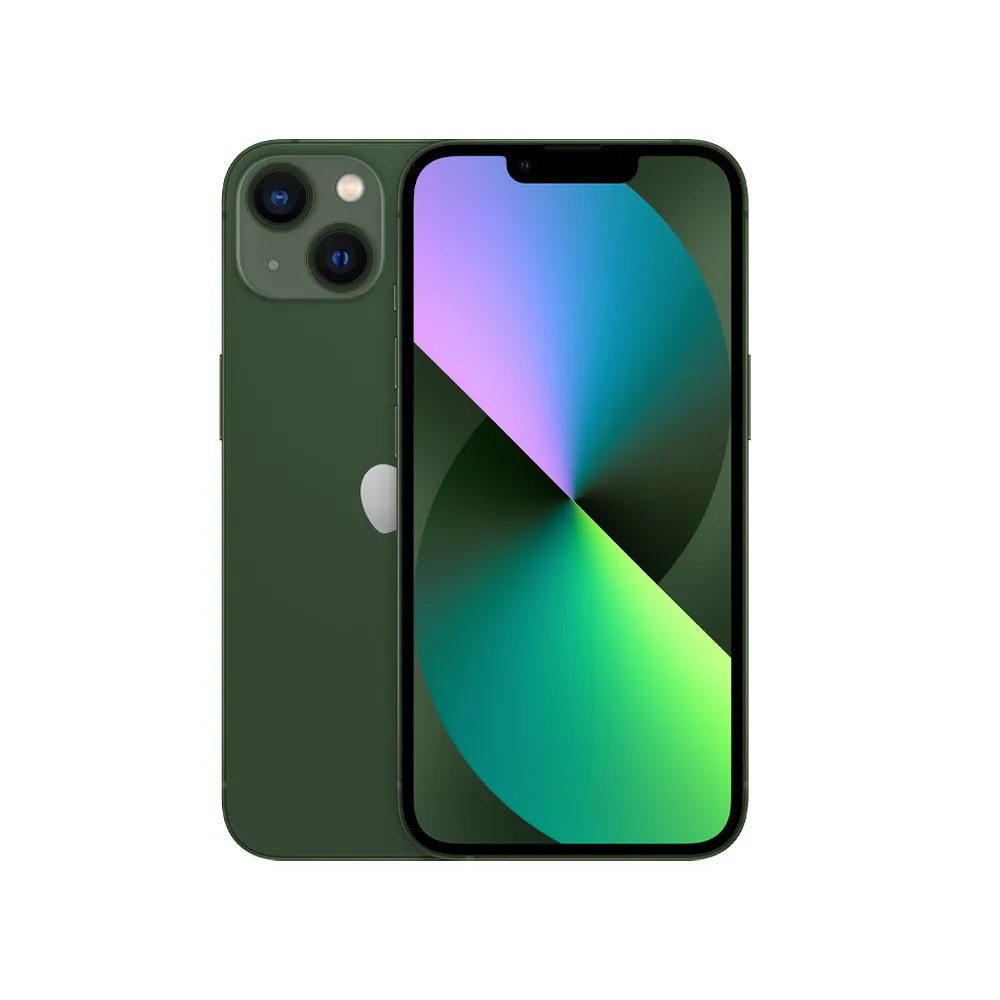 Apple iPhone 13  (128G)-★福利品 歷史價格詳細信息