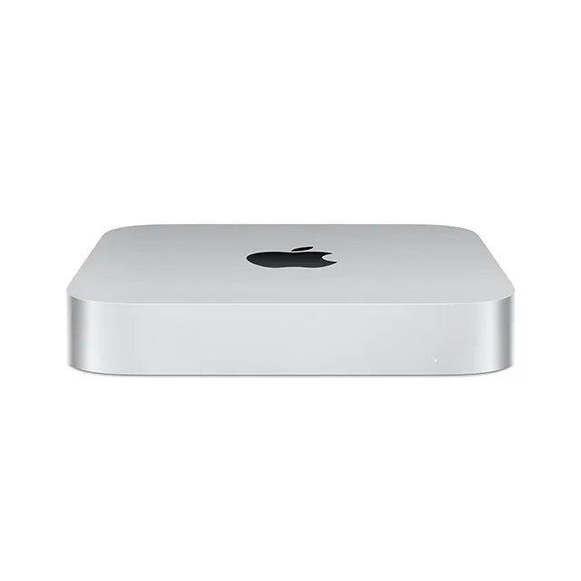 Mac mini: Apple M2 chip with 8‑core CPU and 10‑core GPU, 256GB SSD 歷史價格詳細信息