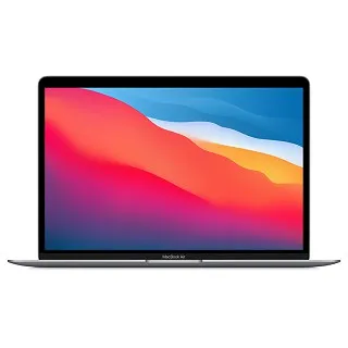 MacBook Air 13: Apple M1 chip 8-core CPU and 7-core GPU,256GB-Gold (MGND3TA/A) 歷史價格詳細信息