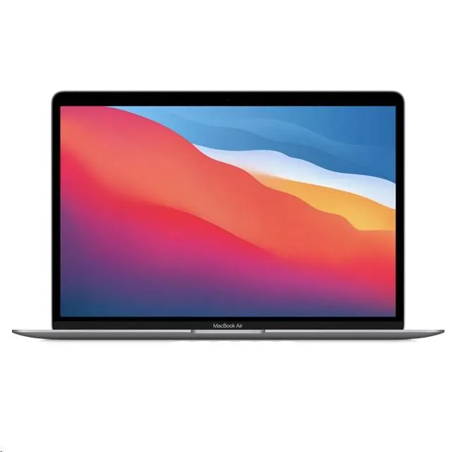 MacBook Air 13: Apple M1 chip 8-core CPU and 7-core GPU,256GB-Gold (MGND3TA/A) 歷史價格詳細信息