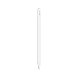 Apple Pencil (第二代) 神腦生活 預購賣場 歷史價格詳細信息