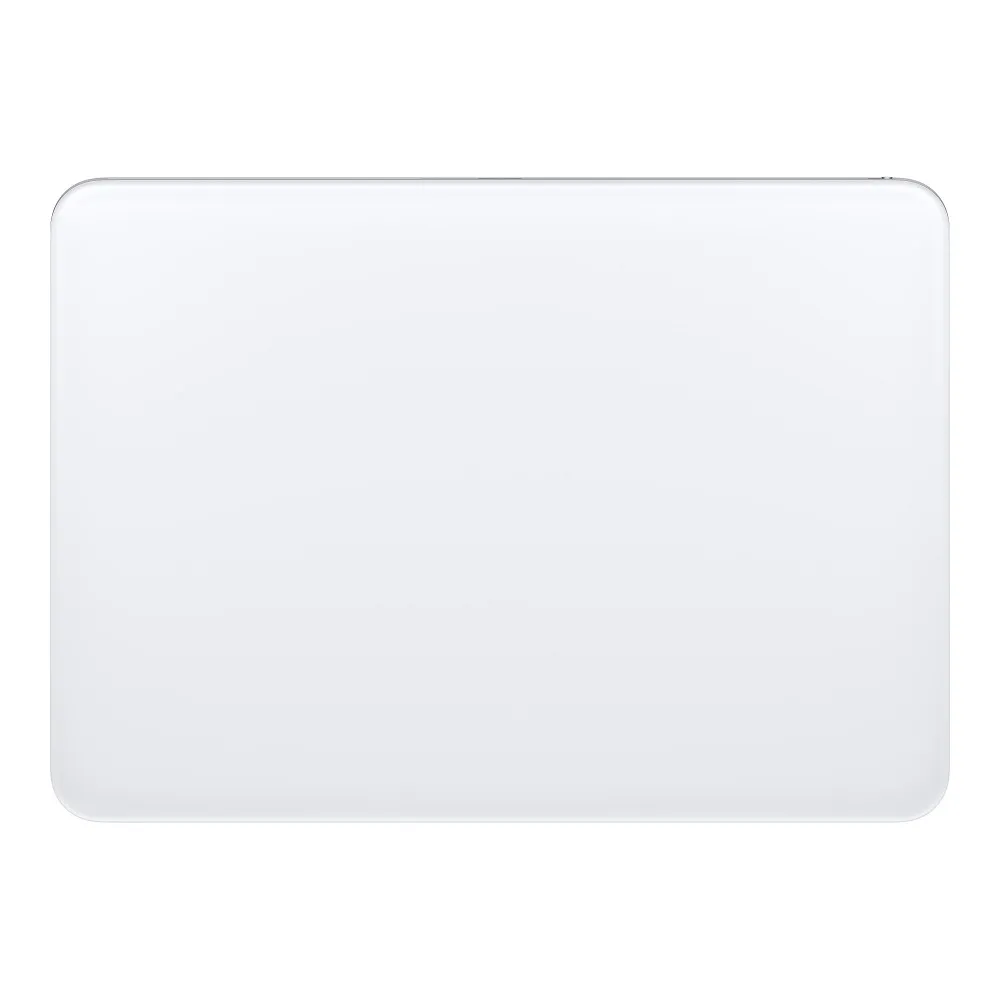 觸控板按鈕【無現貨】PS4 +PS3 +PC 格鬥街機搖桿＊三和搖桿 按鈕【電玩國度】快打 TE2 HORI KOF拳皇 歷史價格詳細信息