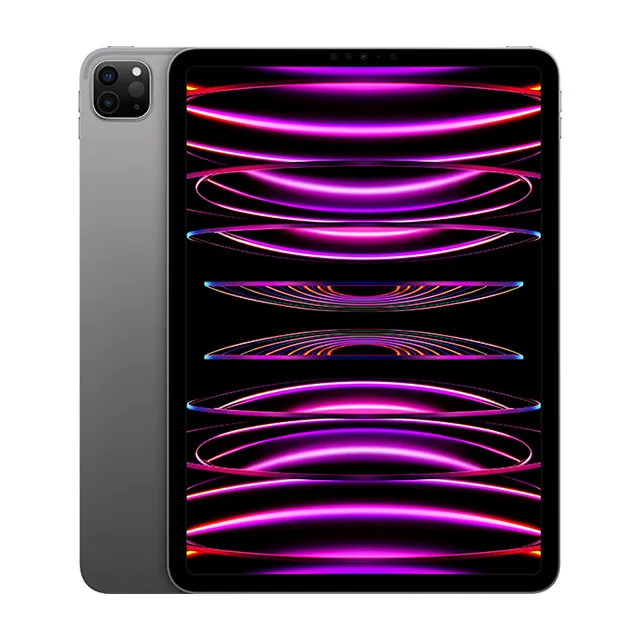 Apple iPad Pro 11 吋 Wifi 512G 全新 空機 原廠保固 一年 免運 第4代 平板電腦 Q哥 歷史價格詳細信息