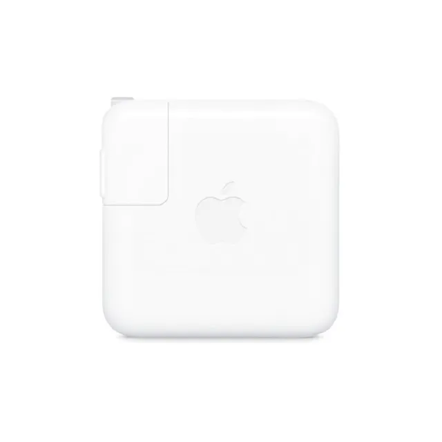 USB C Power Meter USB C Tester, USB Multimeter 4-30V 0-12A Voltage Current Ca... 歷史價格詳細信息