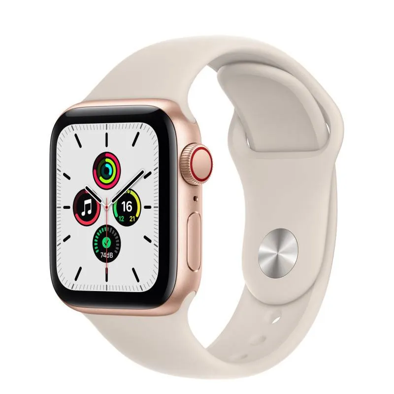 【未啟用福利品】Apple Watch Series 8 (GPS + Cellular) 45mm 紅色鋁金屬-紅色運動型錶帶 歷史價格詳細信息