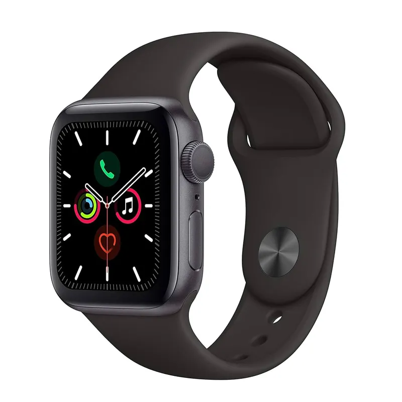 【福利品】Apple Watch Series 5 GPS 鋁金屬錶殼 44mm(不含錶帶) 歷史價格詳細信息
