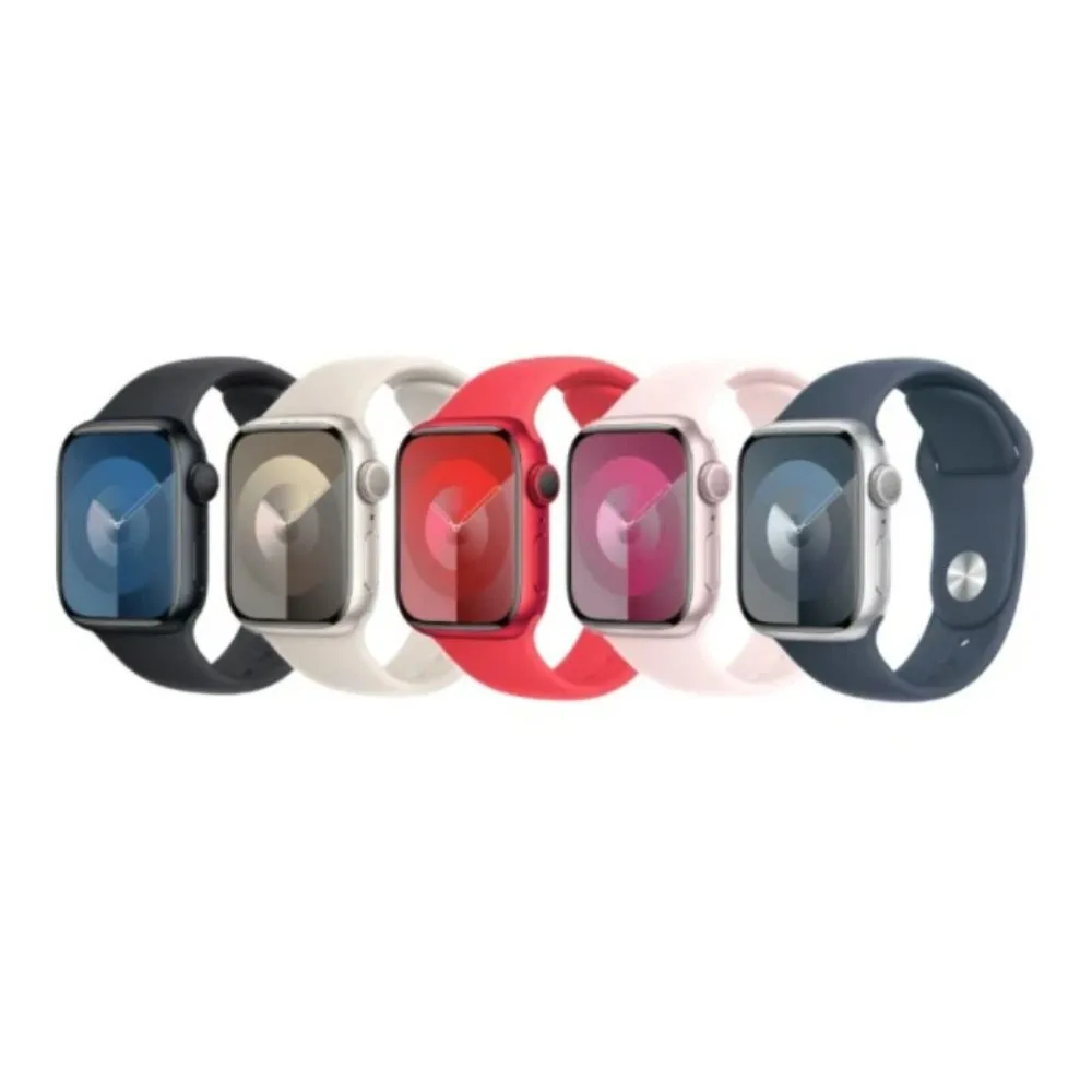 【金級福利品】HP LaserJet Pro M111w 無線黑白雷射印表機 歷史價格詳細信息