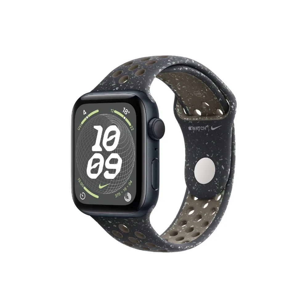【A級福利品】Apple Watch Series 9 GPS 45mm 鋁金屬 歷史價格詳細信息