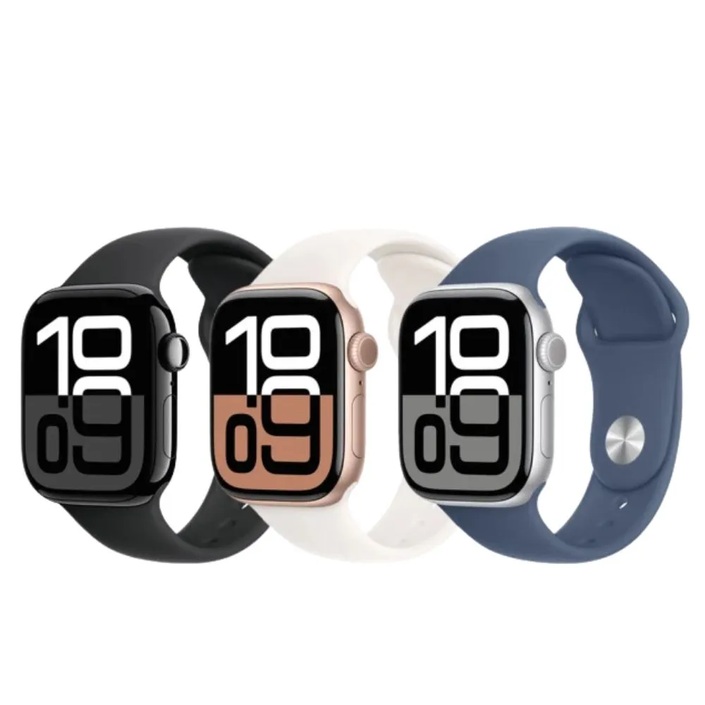 46mm 金屬遮光罩46mm中長焦鏡頭專用 歷史價格詳細信息