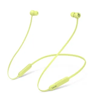Beats Flex–無線入耳式耳機 冷焰藍 歷史價格詳細信息